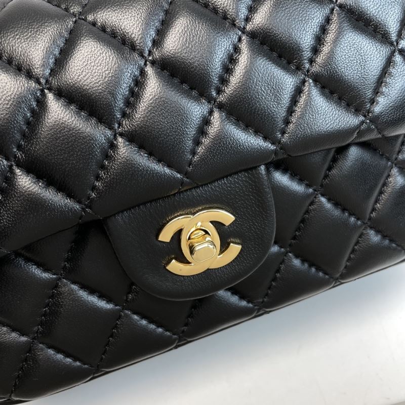 Chanel CF Series Bags